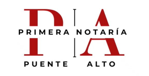 Notaría Puente