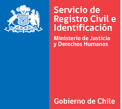 Registro Civil