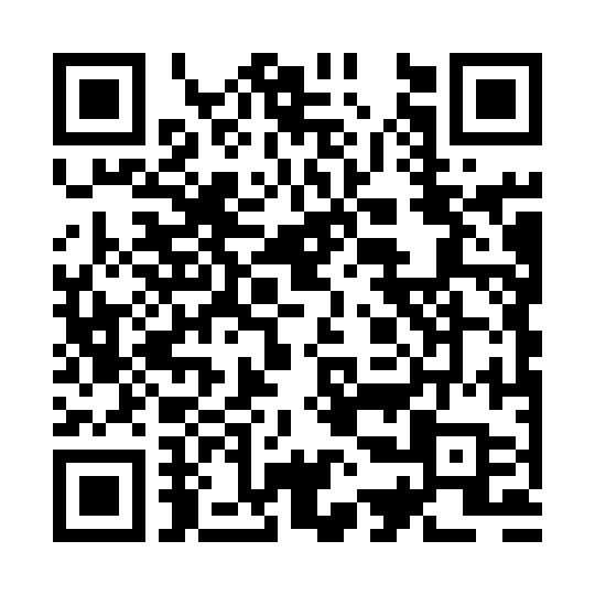 Declaración de Intereses y Patrimonio del Notario