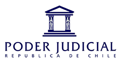 Poder Judicial de Chile